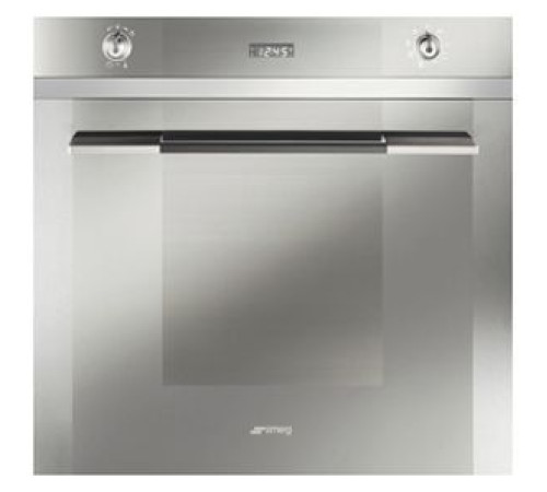 Духовой шкаф SMEG sc106-8