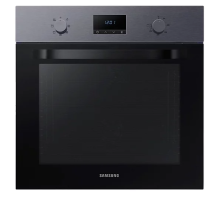 Духовой шкаф SAMSUNG NV70K1340BG