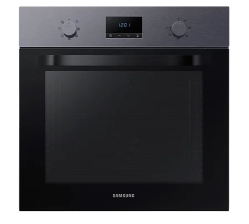 Духовой шкаф SAMSUNG NV70K1340BG