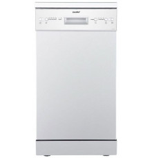 Посудомоечная машина COMFEE CDW450W