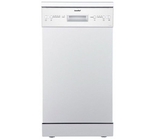 Посудомоечная машина COMFEE CDW450W
