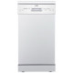 Посудомоечная машина COMFEE CDW450W