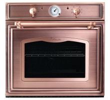Духовой шкаф BELTRATTO fc 6500 rr