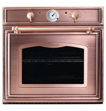 Духовой шкаф BELTRATTO fc 6500 rr