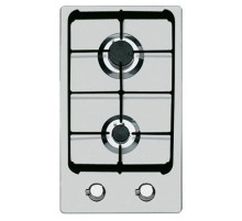 Поверхность FOSTER 7062 042