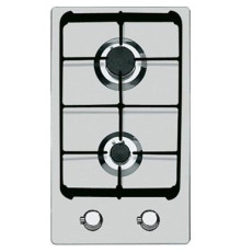 Поверхность FOSTER 7062 042