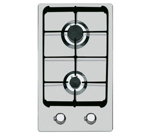 Поверхность FOSTER 7062 042