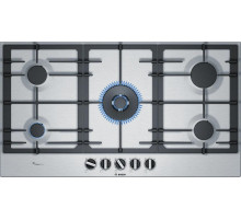 Варочная поверхность BOSCH PCR9A5B90M