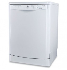 Посудомоечная машина INDESIT dfg 15b10 eu