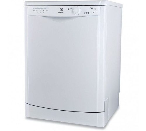 Посудомоечная машина INDESIT dfg 15b10 eu
