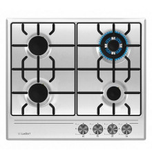 Варочная поверхность LUXDORF H60V41M551