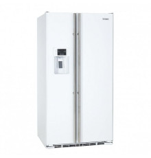 Холодильник IO MABE ORE24CGFFWW