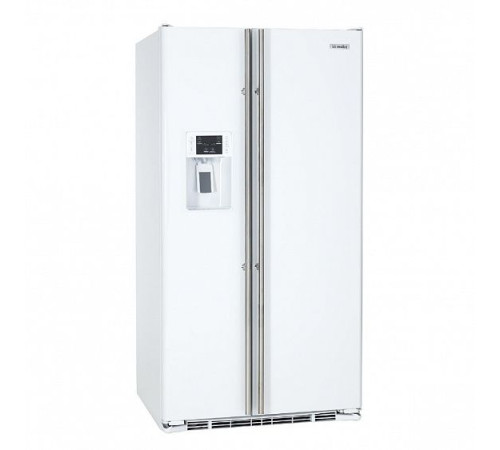 Холодильник IO MABE ORE24CGFFWW