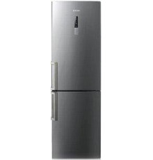 Холодильник SAMSUNG rl48 rrcih1