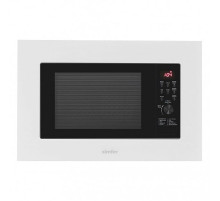 Микроволновая печь SIMFER MD2360