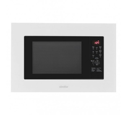 Микроволновая печь SIMFER MD2360