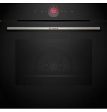 Духовой шкаф BOSCH HBG7721B1