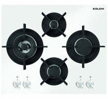Варочная поверхность GLEM gvp685hwh