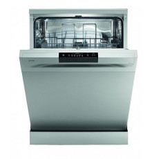 Посудомоечная машина GORENJE GS62010S