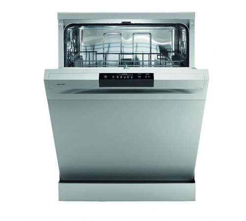Посудомоечная машина GORENJE GS62010S