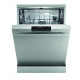 Посудомоечная машина GORENJE GS62010S