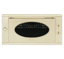 Духовой шкаф SMEG s890pmfr9