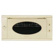 Духовой шкаф SMEG s890pmfr9