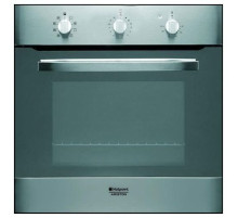Духовой шкаф HOTPOINT-ARISTON fh 82 c ix/ha