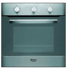 Духовой шкаф HOTPOINT-ARISTON fh 82 c ix/ha