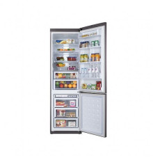 Холодильник SAMSUNG rl-52 vebih1