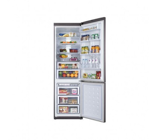 Холодильник SAMSUNG rl-52 vebih1