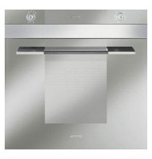 Духовой шкаф SMEG sc106sg-8