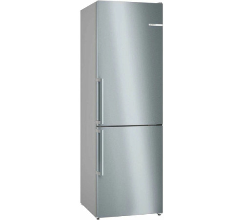 Холодильник BOSCH KGN36VICT