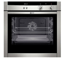 Духовой шкаф NEFF b45m42n3ru