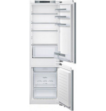 Холодильник SIEMENS KI86NVF20R