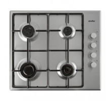 Варочная панель  Simfer H60Q40M412