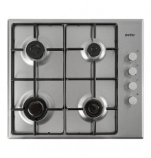 Варочная панель  Simfer H60Q40M412