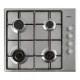 Варочная панель  Simfer H60Q40M412
