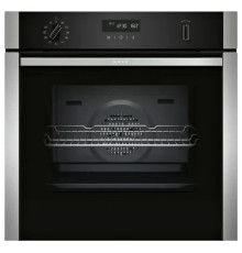Духовой шкаф NEFF B2ACH7AH0