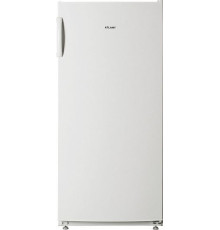 Морозильник ATLANT м 7201-100