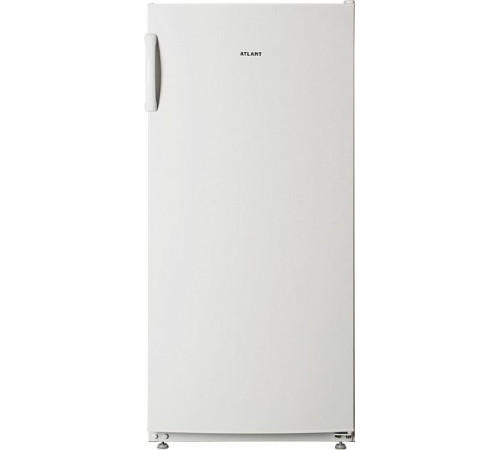 Морозильник ATLANT м 7201-100