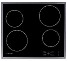 Поверхность SAMSUNG c61r1aamst