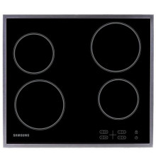 Поверхность SAMSUNG c61r1aamst