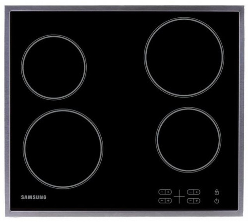 Поверхность SAMSUNG c61r1aamst