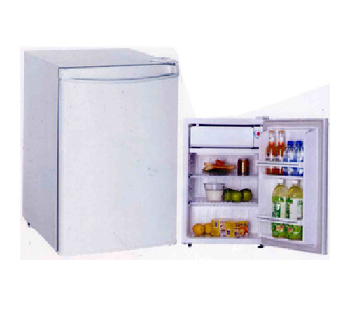 Холодильник BRAVO XR-100