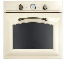 Духовой шкаф Foster 7101542 (слон.кость)