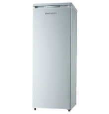 Морозильная камера SHIVAKI sfr-215w
