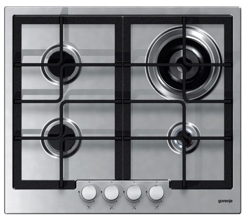 Поверхность GORENJE g 6n50 bx