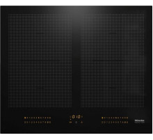 Варочная панель Miele KM 6329