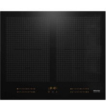 Варочная панель Miele KM 6329